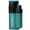 Dark Green, variant on Cigar Lighter, Cigarette Lighter, Direct Thrust Lighter, Multi-Functional Portable Cigar Diamond Gift Box Clb-23Bn2