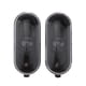 thumbnail image 1 of Luces De Señal De Giro LED Delanteras Del Coche Para VW Bora / MK4 / Polo 1998-2005, 1 of 6