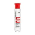 thumbnail image 1 of goldwell Elumen Coloration Haute Performance, Clair, 6.8 Onces, 1 of 1