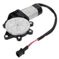 thumbnail image 2 of Motor de Elevalunas Eléctrico del Lado del Pasajero Delantero Derecho 807304Z305, 8073089915, 807308991A para 2005-2021, 2 of 6
