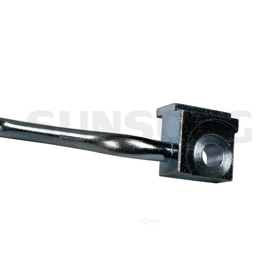 Sunsong 2201011 Brake Hydraulic Hose