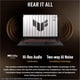 thumbnail image 4 of ASUS TUF Gaming Laptop i7-14650HX Beat AMD Ryzen 9 8945H - RTX 5060 - Pantalla IPS FHD de 15.6 - 64GB de RAM/ 2TB SSD - Teclado Retroiluminado RGB - Windows 11 - G-SYNC - Portatil Gamer PC, 4 of 8