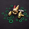 thumbnail image 3 of 270pcs 18 Size Hydraulic Air Conditioner O-Ring Kit, Good, 3 of 4