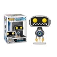 thumbnail image 1 of Figura Funko Pop Herbie 4 Pulgadas, 1 of 2