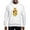 White, variant on CafePress - Phi Sigma Pi Full Color Sweatshirt - Pullover Hoodie, Hooded Sweatshirt