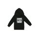 thumbnail image 1 of Sudadera informal de algodón con capucha y manga larga para bebé niño pequeño, con estampado de letras a la moda., 1 of 4