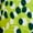 English Pea Combo, variant on Petite Spotted Jacquard Top Bright Tang Combo PXS