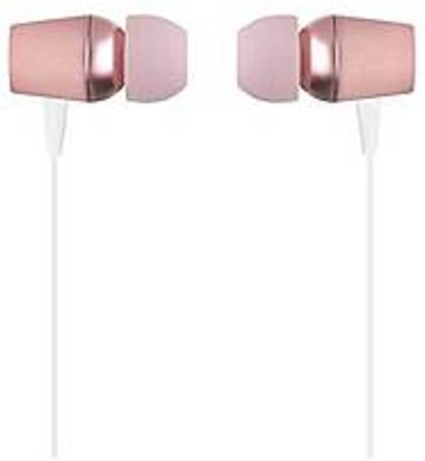 bpm active noise cancelling headphones