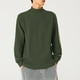 thumbnail image 1 of pstuiky mangas largas para hombre, Blusas y camisas de cuello redondo de manga larga cálidas de color sólido casuales de moda para hombre top de hombre xxxxl, 1 of 6