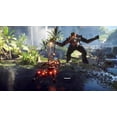 thumbnail image 6 of Anthem (EUR)*, 6 of 6