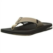 Reef Men's, Fanning Low Thong Sandal