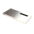 thumbnail image 3 of Henny Penny Door Assembly 93097 - Genuine OEM Replacement Part, 3 of 4