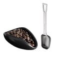 thumbnail image 3 of ZPAQI Kitchen Accessory Coffee Weighing Tool Measuring Spoon for Coffee Enthusiasts, 3 of 9
