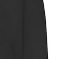 thumbnail image 4 of Fruit of the Loom  Adult Classic Hoodie, 4 of 4