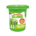 thumbnail image 3 of Nickelodeon 4 oz Slime Can - Assorted Colours, 3 of 9
