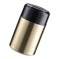 thumbnail image 1 of Fiambrera Toystoory para el hogar y la oficina acero inoxidable 800ml, 1 of 6