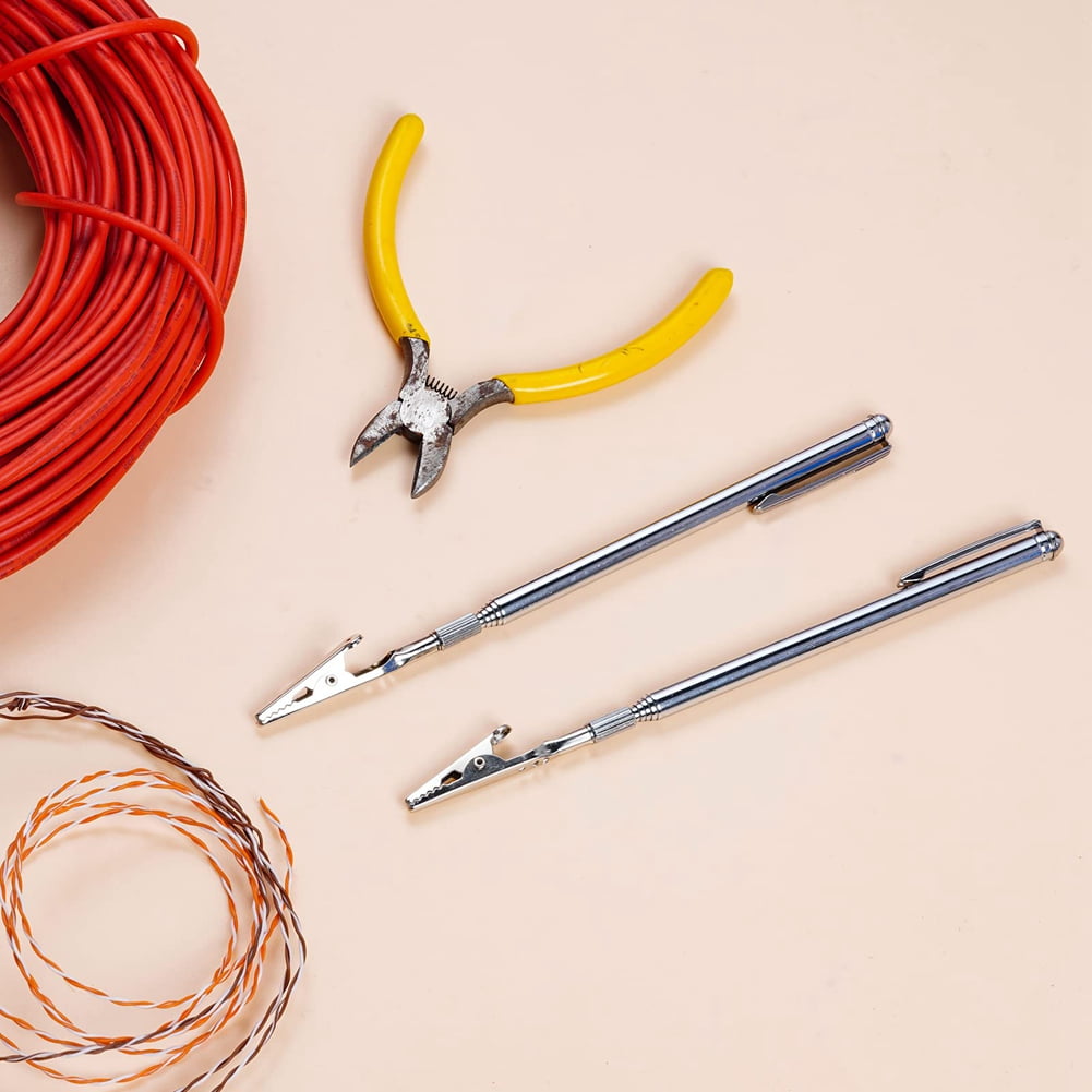 Pantalon De Cyclisme Homme Avec Coussin Gel 3D - Confort Pour Longue Distance - Neuf Avec étiquettes