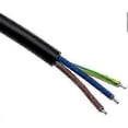 thumbnail image 2 of Submersible Water Pump, 12v Submersible Water Pump, High Flow For Rv Pond, 2 of 4