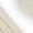 White, variant on 2 Pairs Premium Mongolian Wool Socks, Thick & Cozy Mid-Calf Socks for Home, Travel & Everyday Comfort, Black, Made in Mongolia