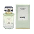 thumbnail image 2 of Perfume Victoria's Secret First Love Eau De Parfum, 50 ml, para mujer, 2 of 3