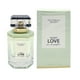 thumbnail image 2 of Perfume Victoria's Secret First Love Eau De Parfum, 50 ml, para mujer, 2 of 3