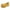 Yellow, variant on Celivon Toddler Girls Plain Color Bowknot Mary Jane Dress Shoes Size 12 T