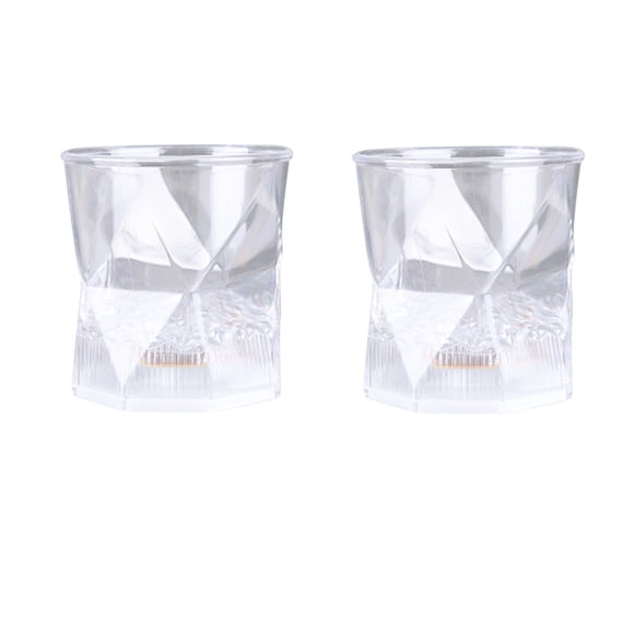 Sentmoon Wal-mart Deals Olorful LED Glowing Beer Cup Induction Flashing Wine Glass Party Bar Drink Cup Todays Deals Clearance Sales