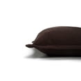 thumbnail image 4 of Rizzy Home 20"X20" INDOOR PILLOW, 4 of 5