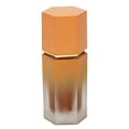 thumbnail image 2 of Bronceador Facial Líquido De Maquillaje, Bronceador Altamente Pigmentado, Líquido Hidratante Para Contorno, Aplicador De Cojín De Larga Duración Resistente Al Agua Para Rostro, 2 of 7