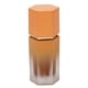 thumbnail image 2 of Líquido De Contorno De Maquillaje, Aplicador De Almohadilla Altamente Pigmentado, Líquido De Contorno Bronceador Mezclable Para El Cuerpo, 2 of 7