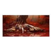 Far Cry 4 - Limited Edition - Win - DVD