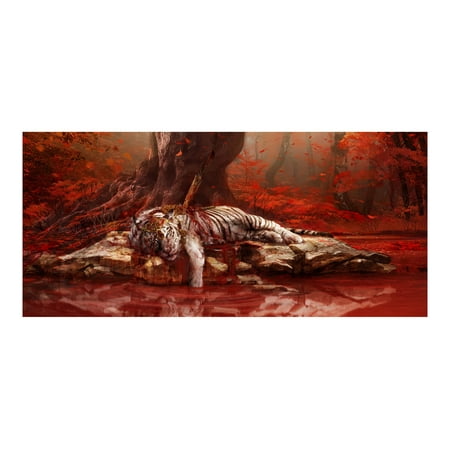 Far Cry 4 - Limited Edition - Win - DVD