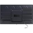 thumbnail image 3 of TCL Television de 32 Pulgadas Serie 4 Class 720p LED Smart TV Frecuencia de Actualización 60Hz Compa, 3 of 6