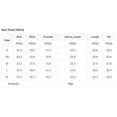 thumbnail image 2 of Women's Black Rhinestone Sheer Mesh Long Sleeve Bodysuit, 2 of 5