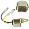 thumbnail image 4 of BCLONG LOW OIL SENSOR FOR HONDA GX160 GX200 GX240 GX270 GX340 GX390, 4 of 6