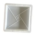 thumbnail image 3 of Fengbin Concrete Block Casting, Square Paving Stones, DIY Path Design, Garden Paving for B, 3 of 10