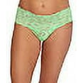 thumbnail image 3 of Cosabella Womens Never Say Never Comfie Thong Style-NEVER0343, 3 of 7