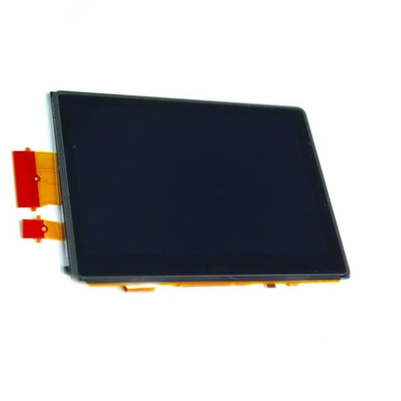 Replacement LCD Display Screen for Canon EOS M Camera Backlight Touch Feature Accessory Repair