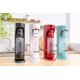 thumbnail image 4 of Botellas de carbonatación DrinkMate (paquete doble) (0,5 L, negro), 4 of 4