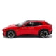 thumbnail image 3 of Bburago-vehículo de lujo de aleación de Ferrari Purosangue, escala 1:24, coches fundidos a presión, colección de juguetes, regalo, 3 of 4