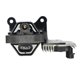 thumbnail image 5 of Ignition Coil Module Assembly 392-863704T 8M0054588 3861985 3862167 3883158 for Mercruiser V6 V8 4.3, 5 of 5