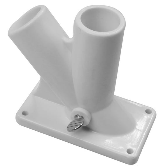 Flagpole Base Flagpole Holder Mounting Bracket Flag Pole Bracket Base Flag Holder Bracket Flag Pole Holder