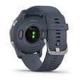 thumbnail image 3 of Smartwatch GPS Garmin Venu 2 gris oscuro 40 mm, 3 of 3
