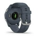 thumbnail image 3 of Smartwatch GPS Garmin Venu 2 gris oscuro 40 mm, 3 of 3