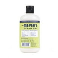 thumbnail image 2 of Mrs. Meyer's Clean Day Kitchen CleanersLemon Verbena Scent12 Fluid Ounce3 Count, 2 of 3