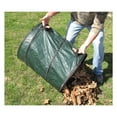 thumbnail image 1 of Redmon 8020 Sac Pop-Up Culture Vert pour Pelouse et Jardin, Vert, 1 of 1