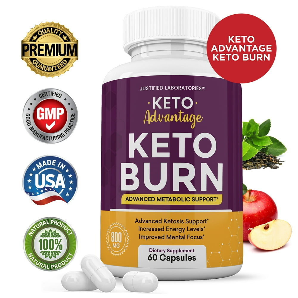 pills ketogenic capsules ketosis evertise