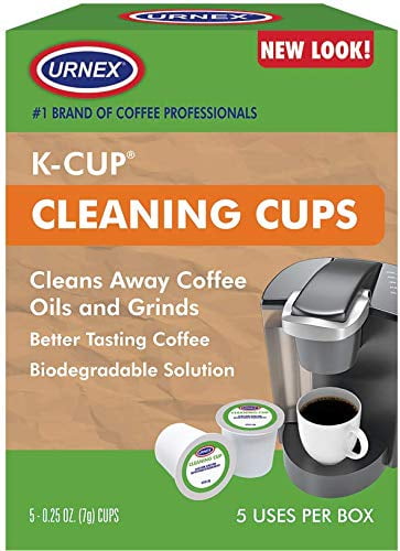 Keurig 2.0 Needle Cleaning Tool 