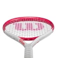 thumbnail image 5 of Intrigue Tennis Racket, 5 of 7