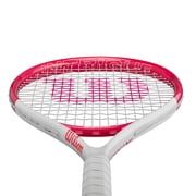 Intrigue Tennis Racket
